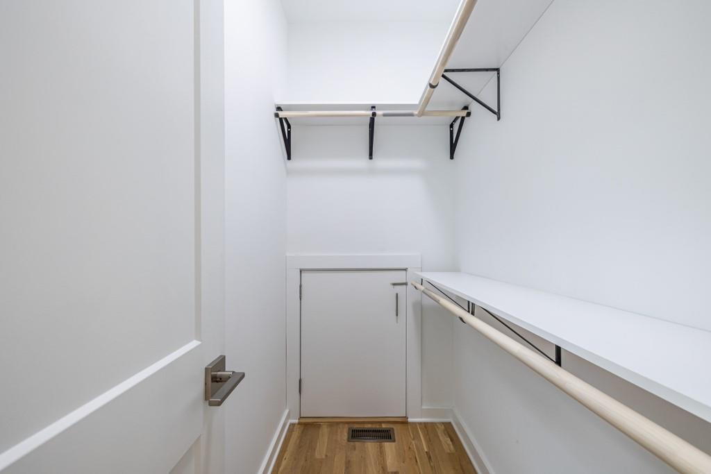 1452 Hardee Street NE