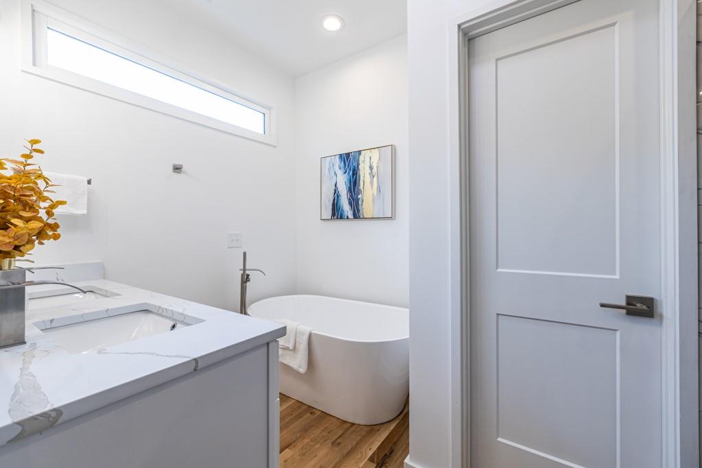 1452 Hardee Street NE