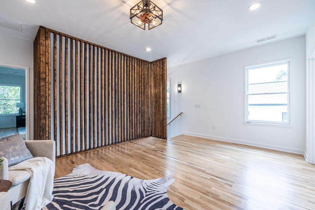 1452 Hardee Street NE