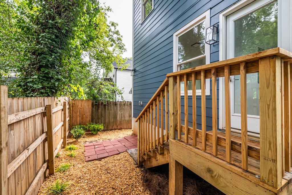 1452 Hardee Street NE