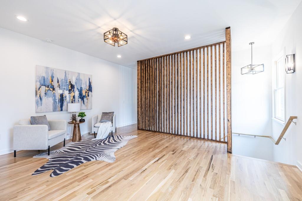 1452 Hardee Street NE