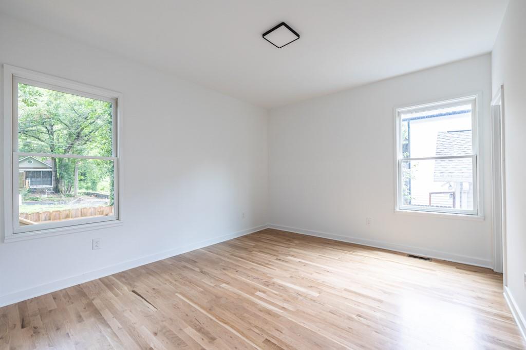 1452 Hardee Street NE