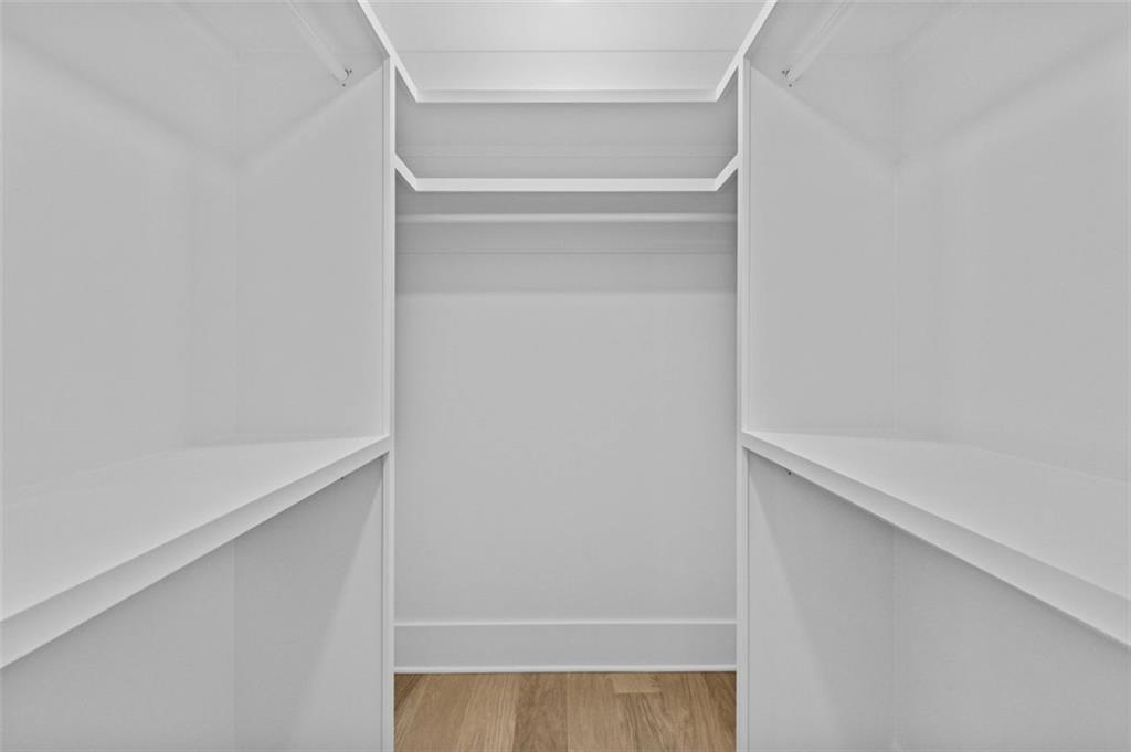 3225 Indian Shoals Road