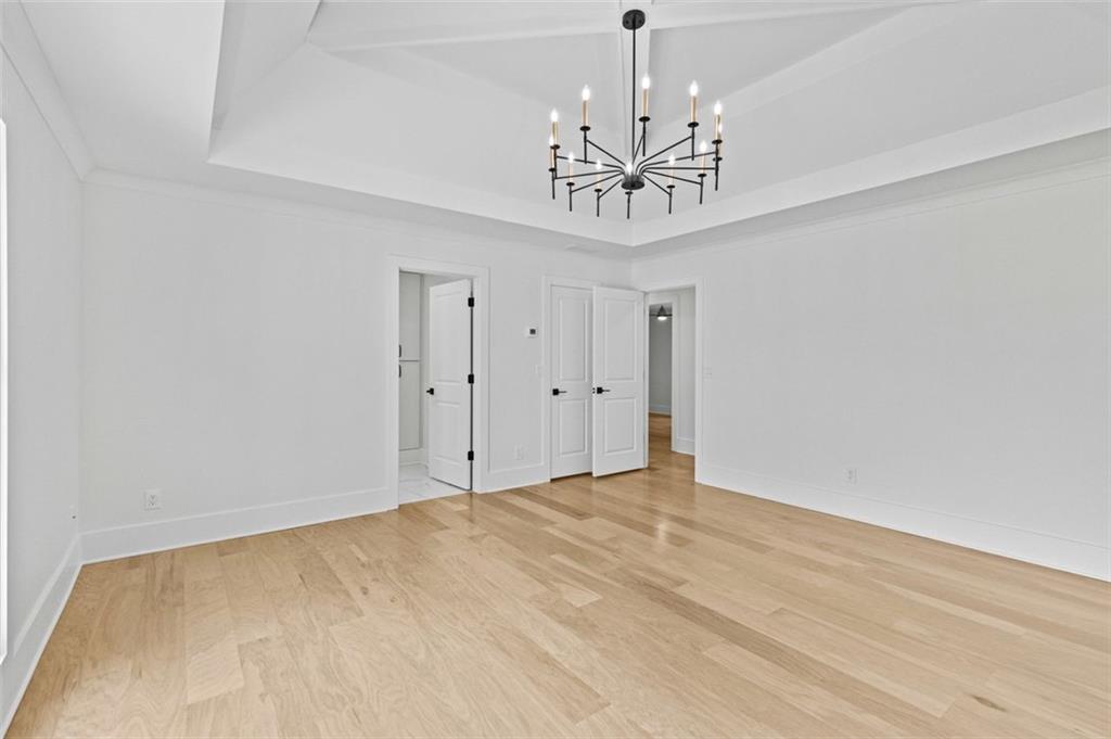 3225 Indian Shoals Road