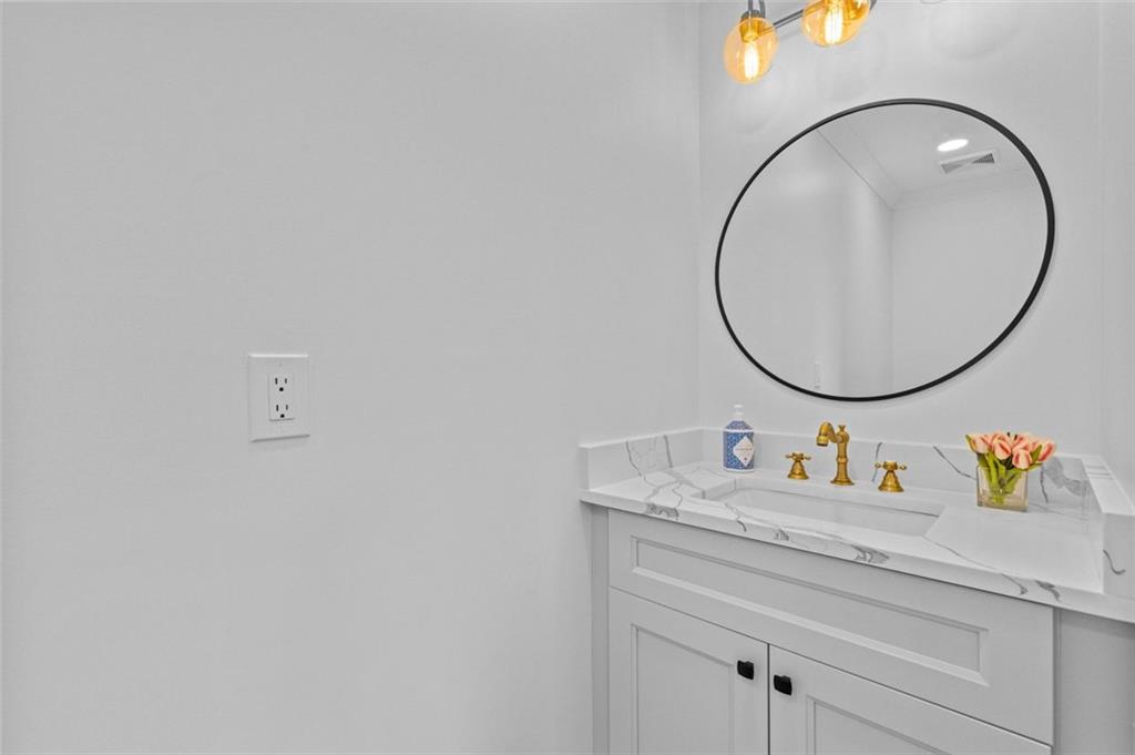 3225 Indian Shoals Road