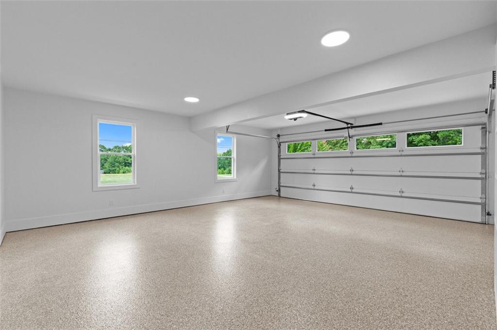 3225 Indian Shoals Road