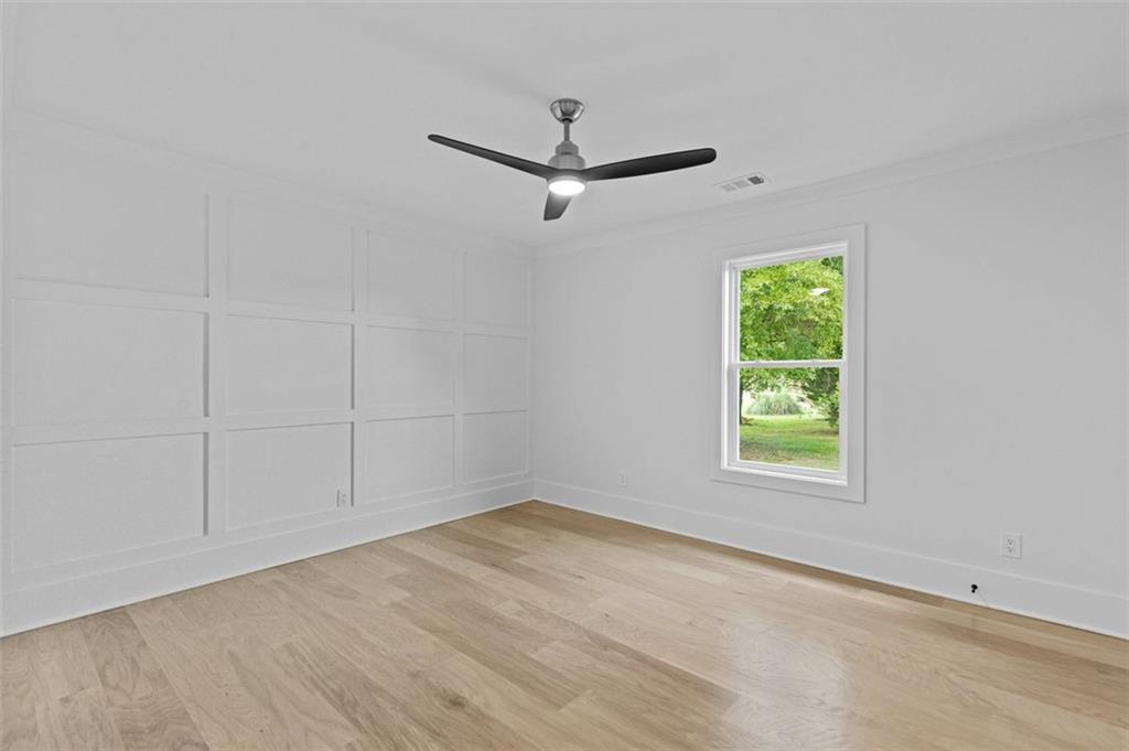 3225 Indian Shoals Road