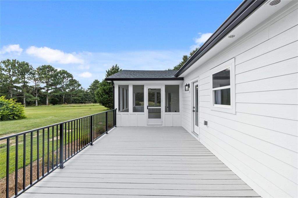 3225 Indian Shoals Road