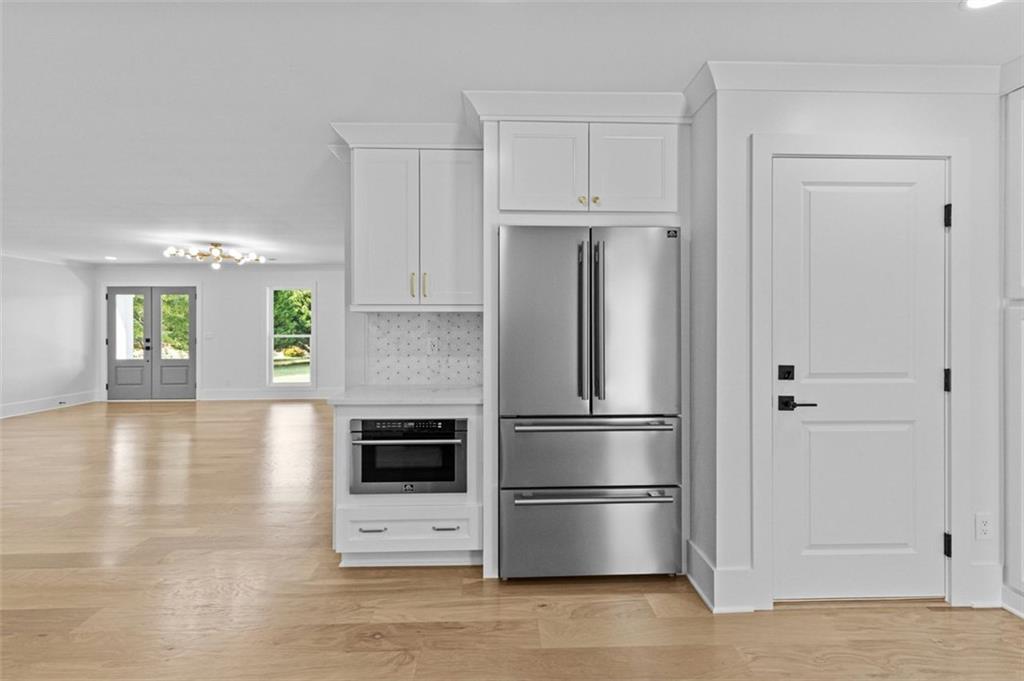 3225 Indian Shoals Road