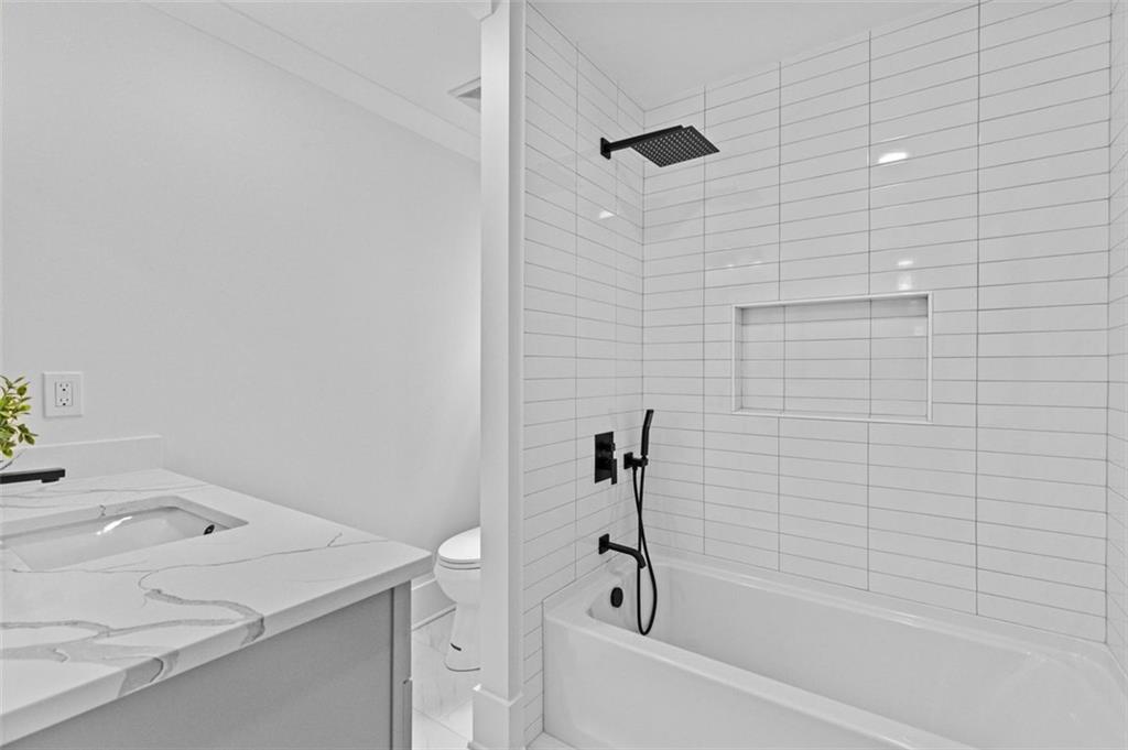 3225 Indian Shoals Road