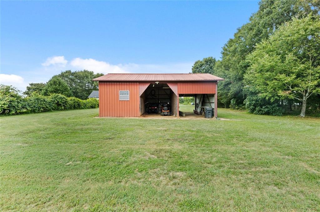 3225 Indian Shoals Road