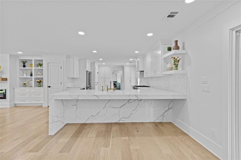 3225 Indian Shoals Road