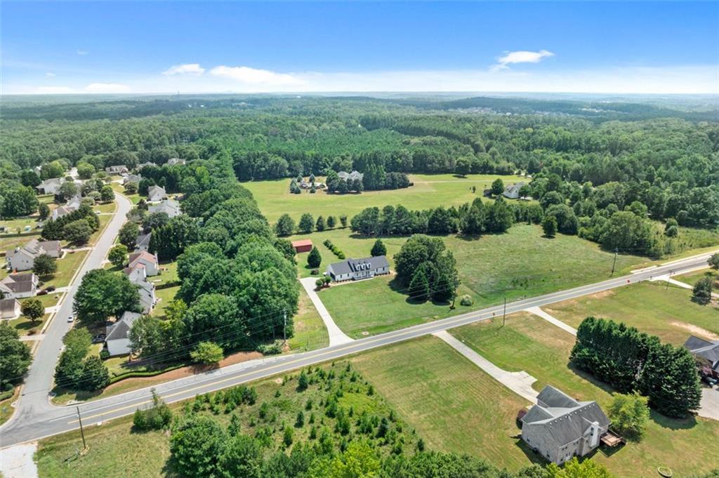 3225 Indian Shoals Road