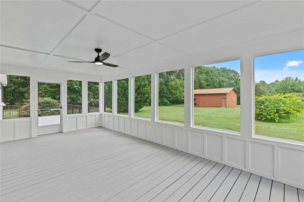 3225 Indian Shoals Road