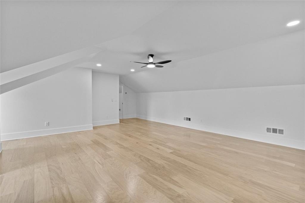 3225 Indian Shoals Road