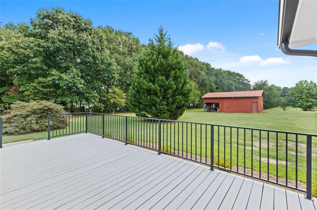 3225 Indian Shoals Road