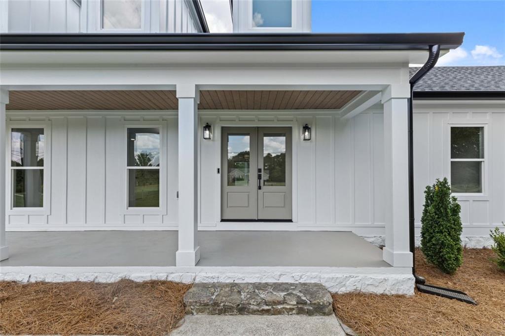 3225 Indian Shoals Road