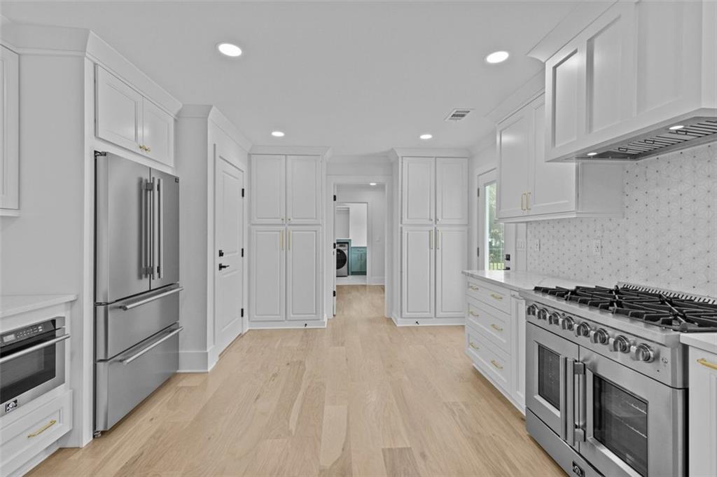 3225 Indian Shoals Road