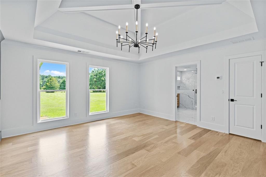 3225 Indian Shoals Road