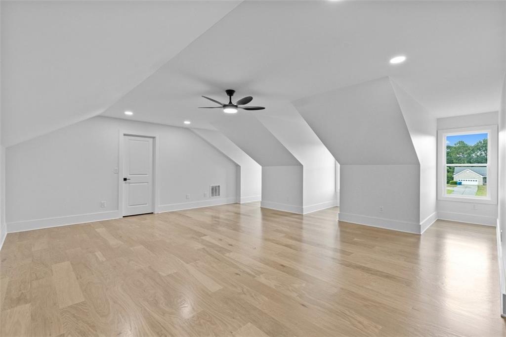 3225 Indian Shoals Road