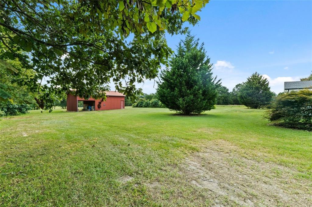 3225 Indian Shoals Road