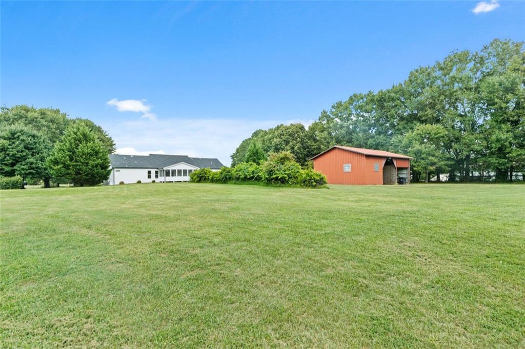 3225 Indian Shoals Road