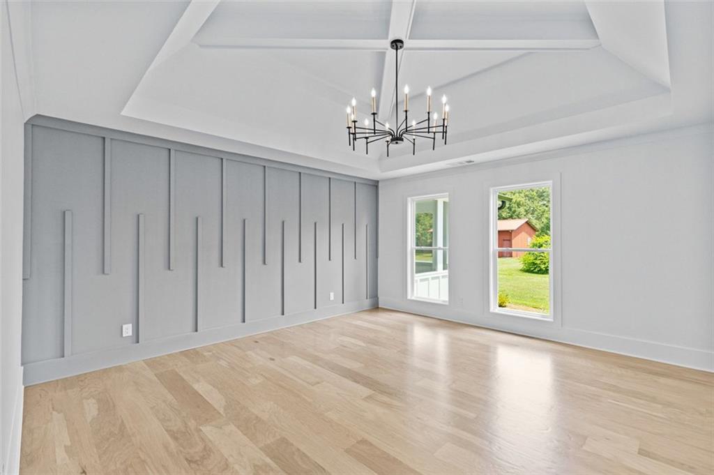 3225 Indian Shoals Road