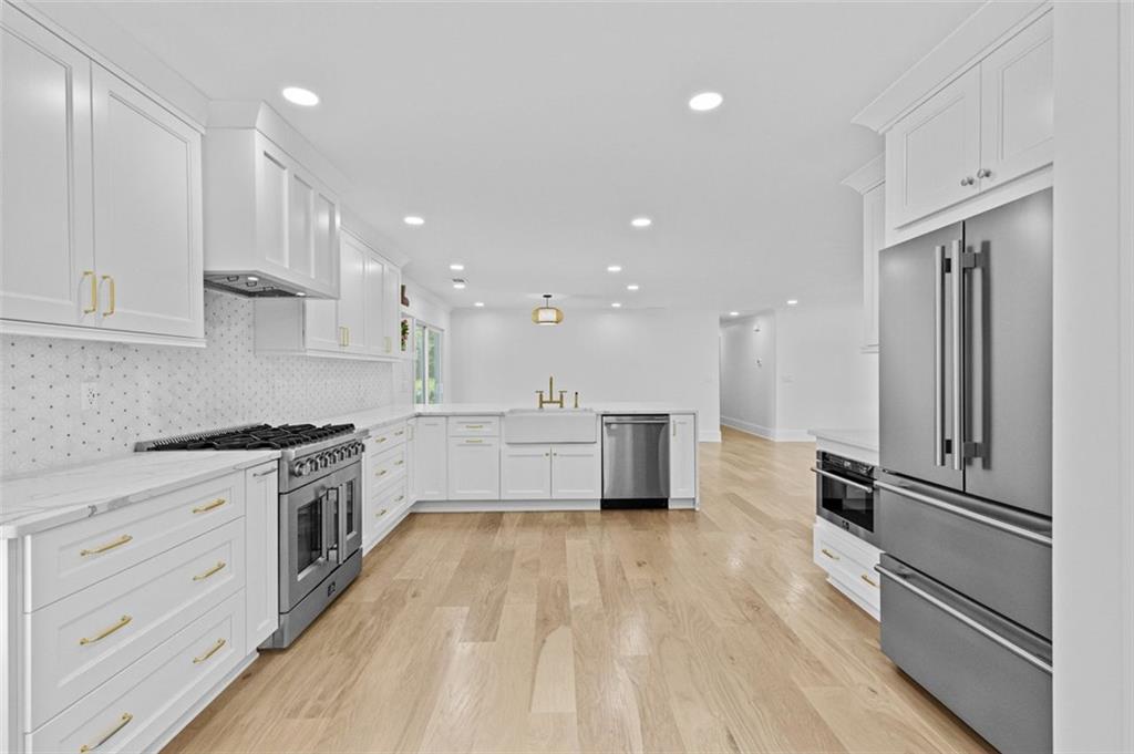 3225 Indian Shoals Road