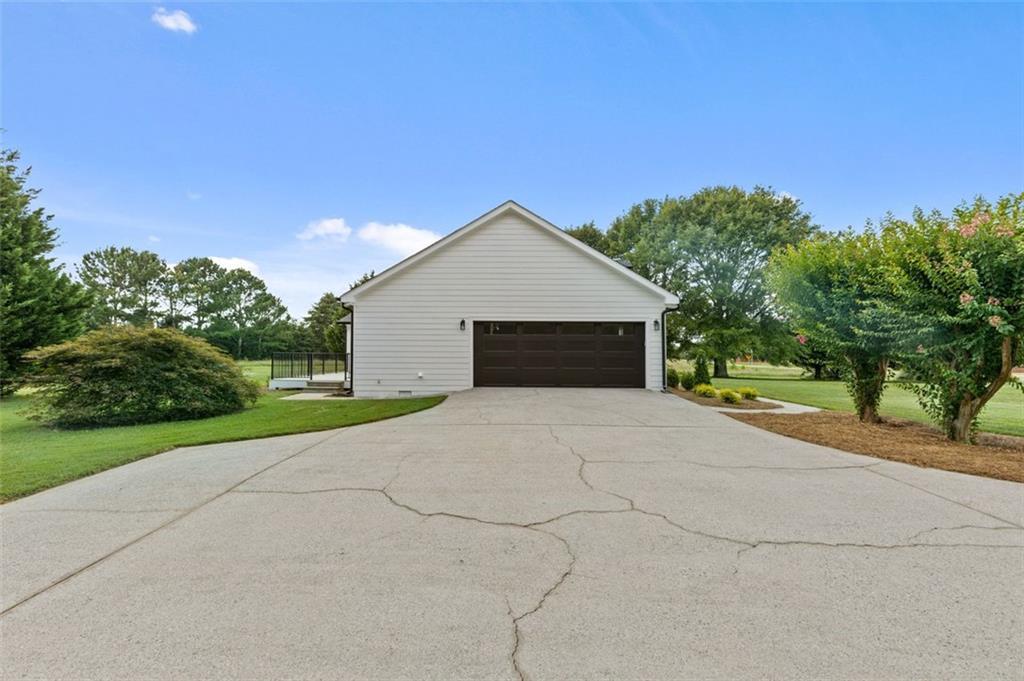 3225 Indian Shoals Road