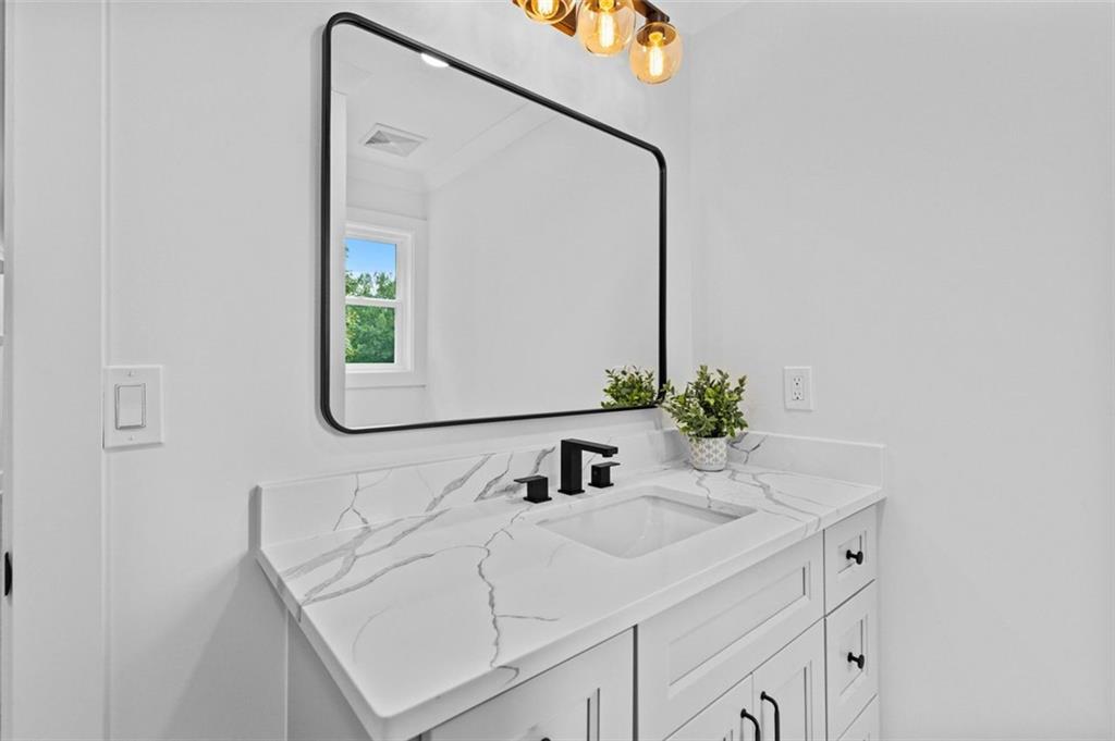 3225 Indian Shoals Road