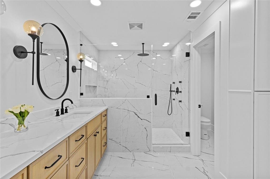 3225 Indian Shoals Road