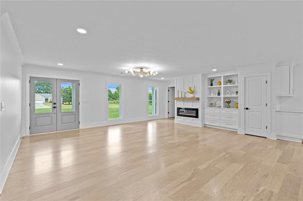 3225 Indian Shoals Road