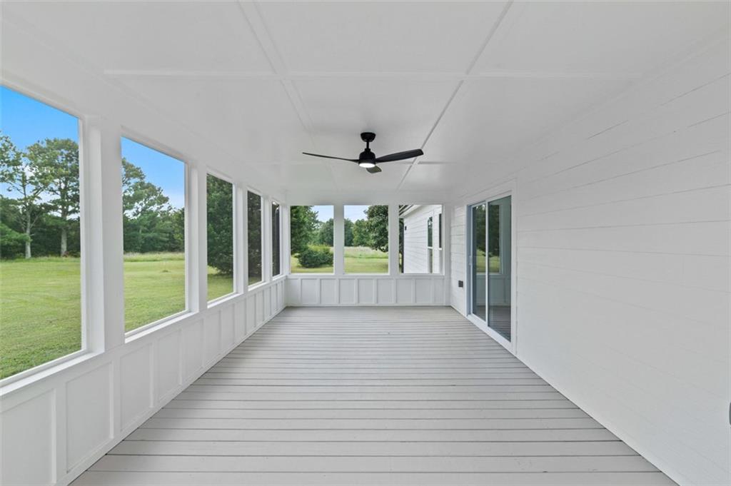 3225 Indian Shoals Road