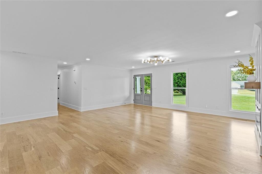 3225 Indian Shoals Road