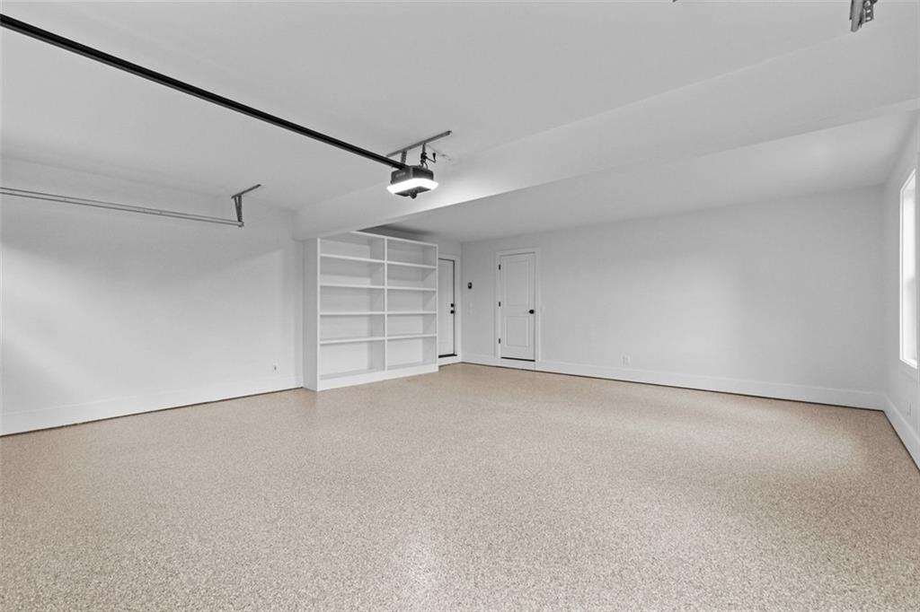 3225 Indian Shoals Road