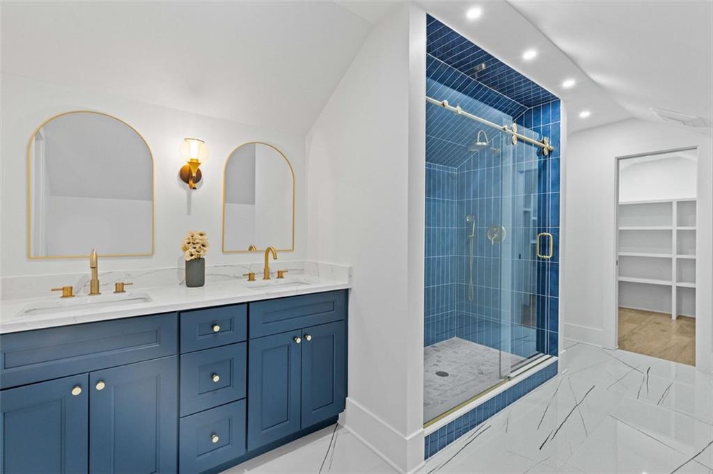 3225 Indian Shoals Road