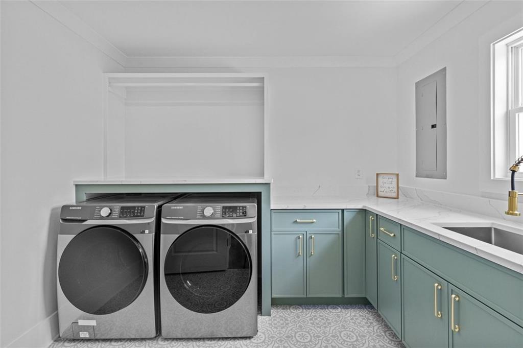 3225 Indian Shoals Road