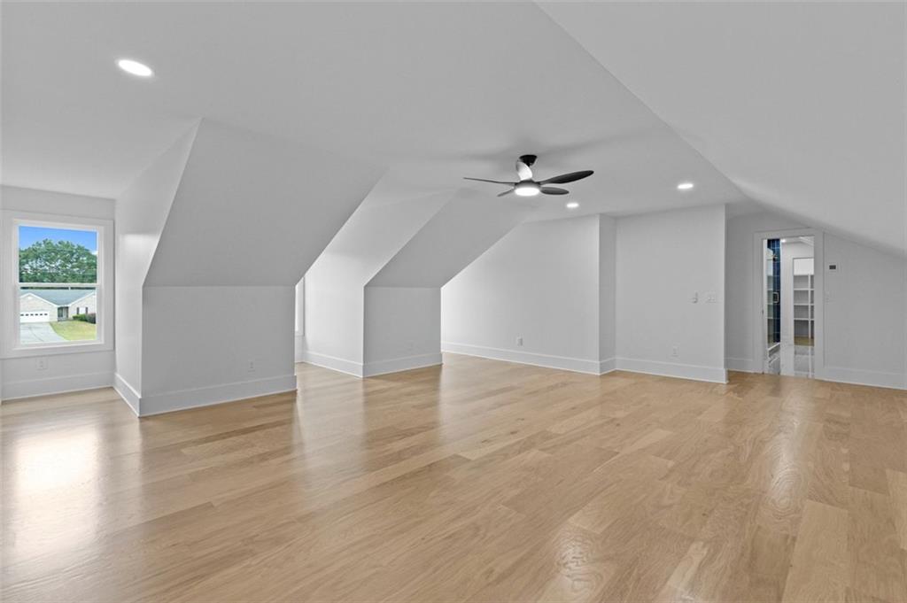 3225 Indian Shoals Road