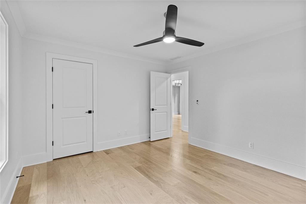 3225 Indian Shoals Road