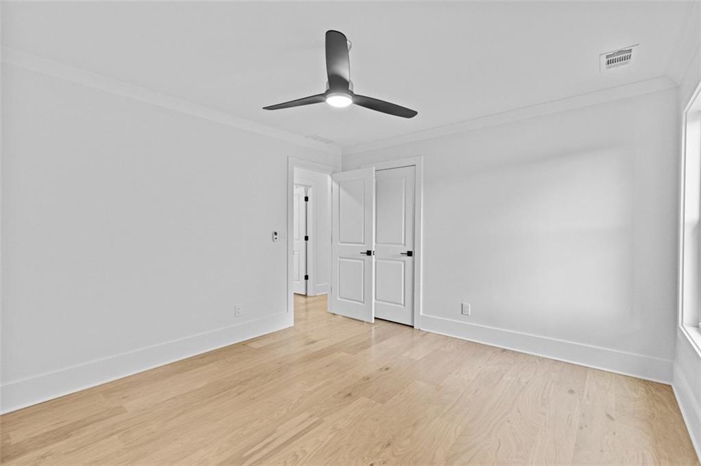 3225 Indian Shoals Road