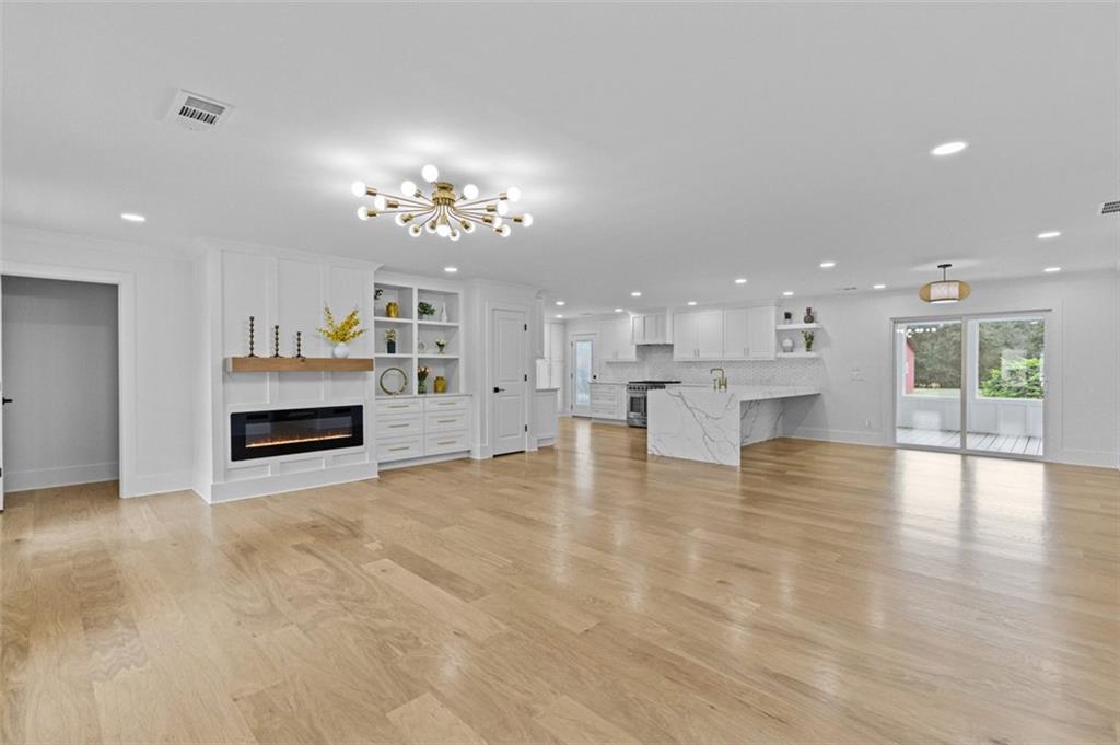 3225 Indian Shoals Road