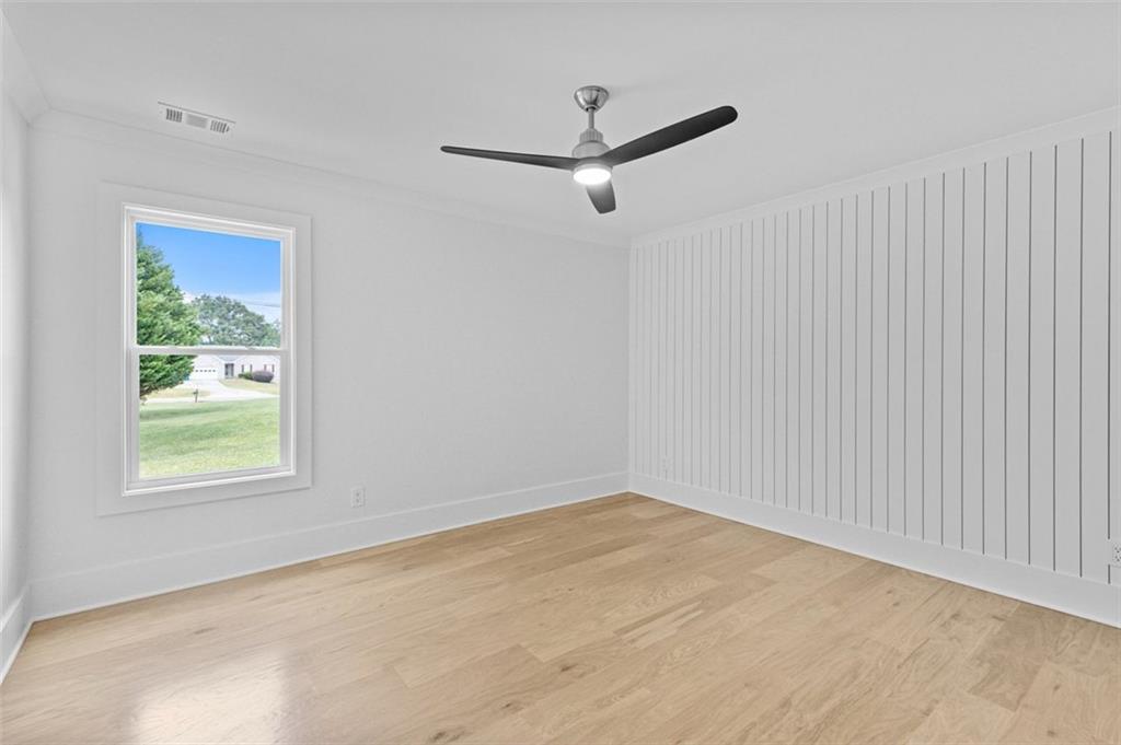 3225 Indian Shoals Road