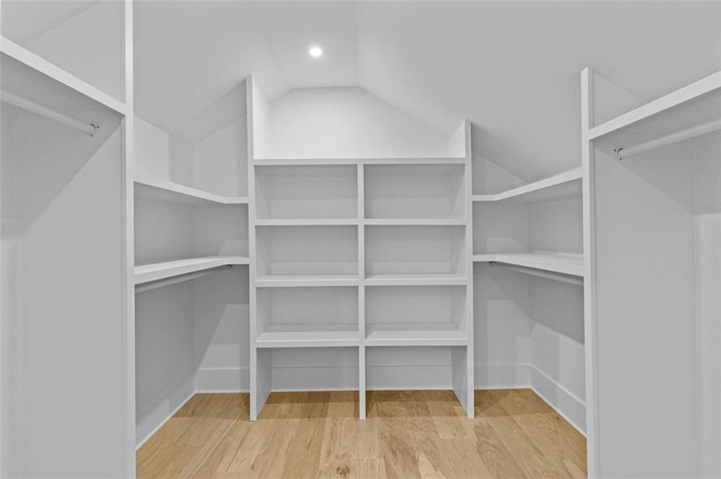 3225 Indian Shoals Road