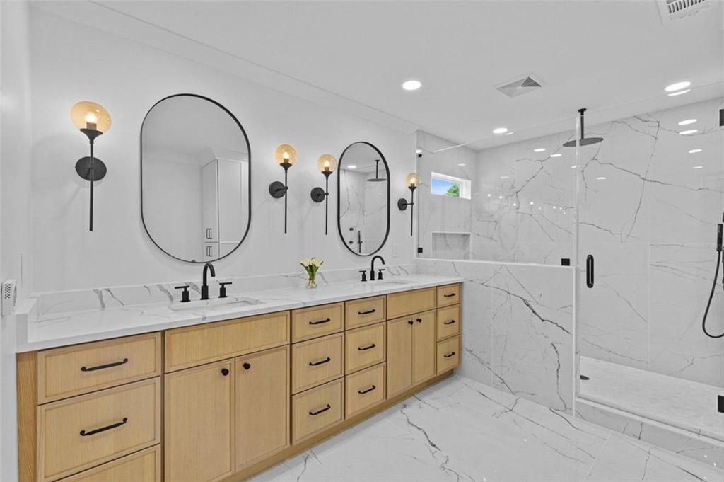 3225 Indian Shoals Road