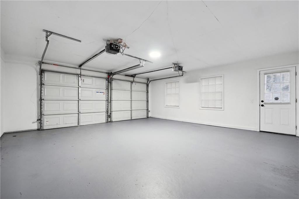 1610 Whisperwood Trail