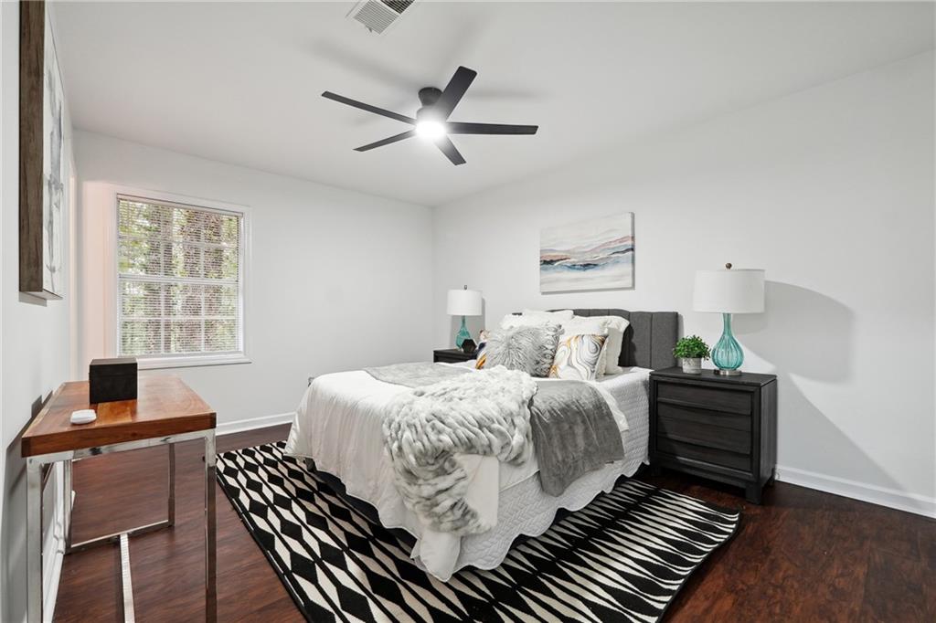 1610 Whisperwood Trail