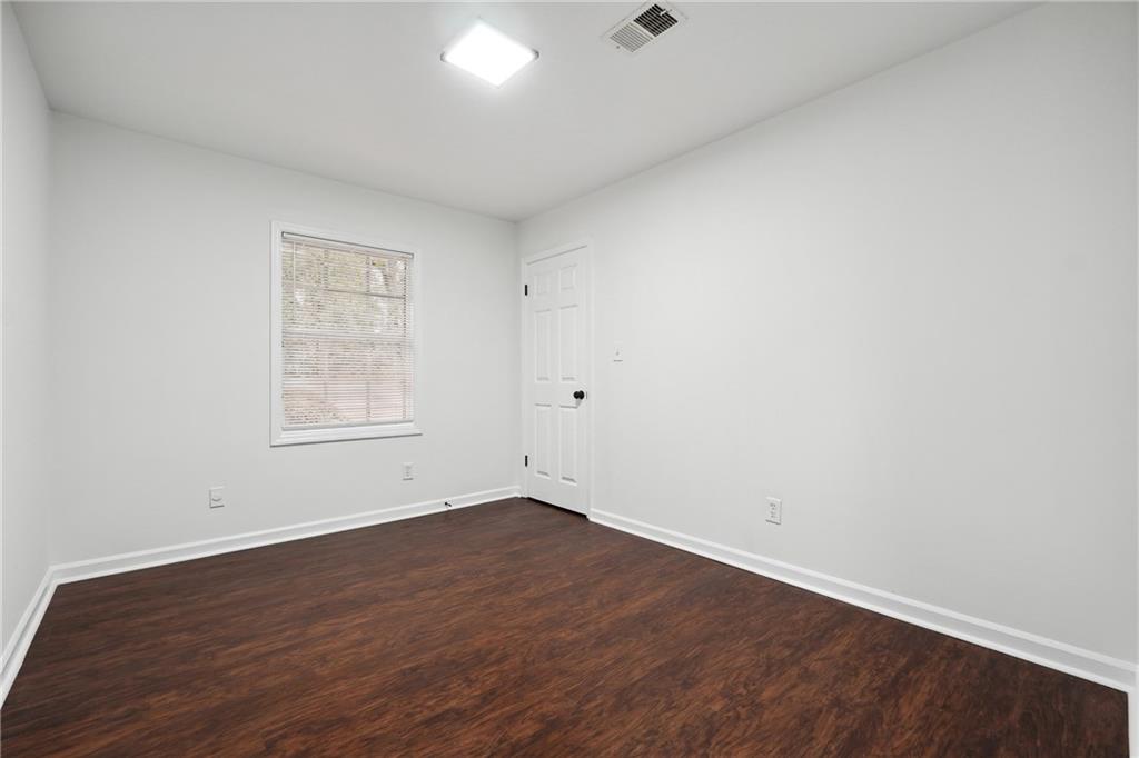 1610 Whisperwood Trail