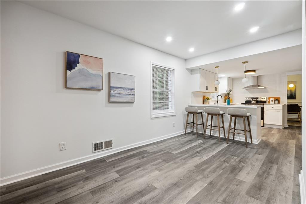 1610 Whisperwood Trail