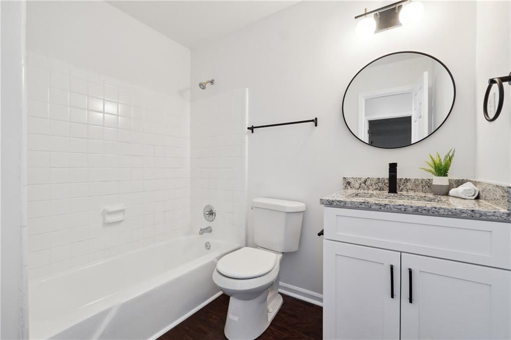 1610 Whisperwood Trail