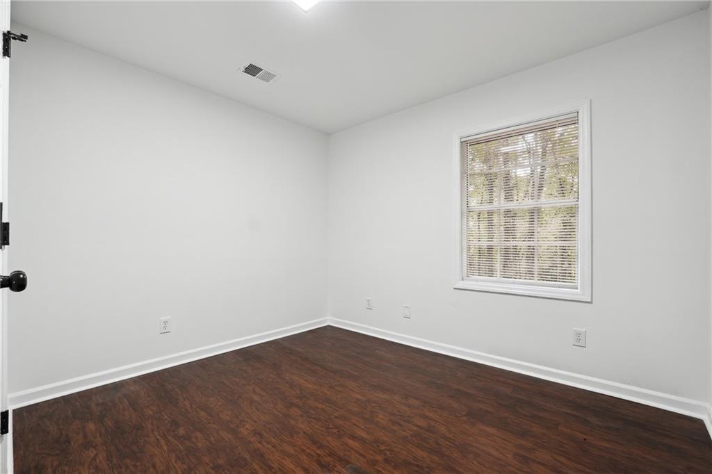 1610 Whisperwood Trail